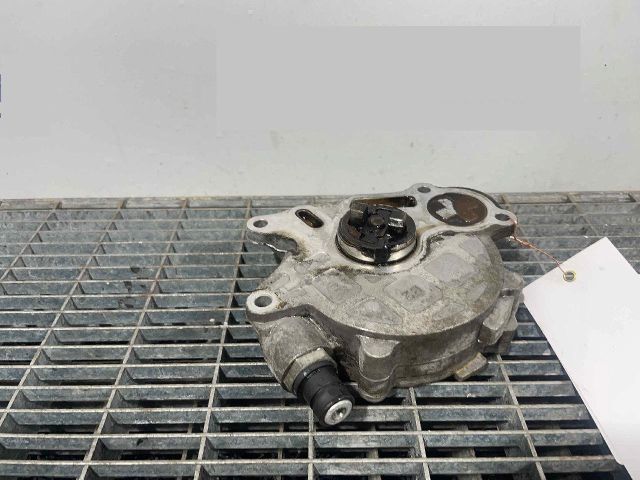 bontott SKODA RAPID Vákumpumpa