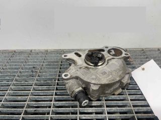 bontott SKODA RAPID Vákumpumpa