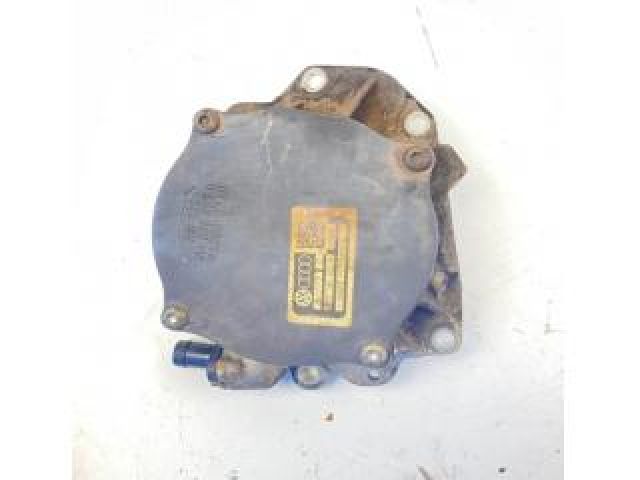 bontott SKODA RAPID Vákumpumpa