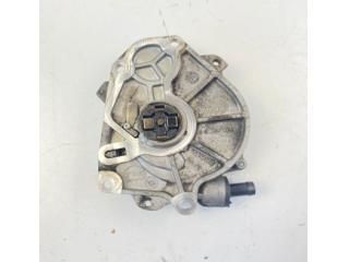 bontott SKODA RAPID Vákumpumpa