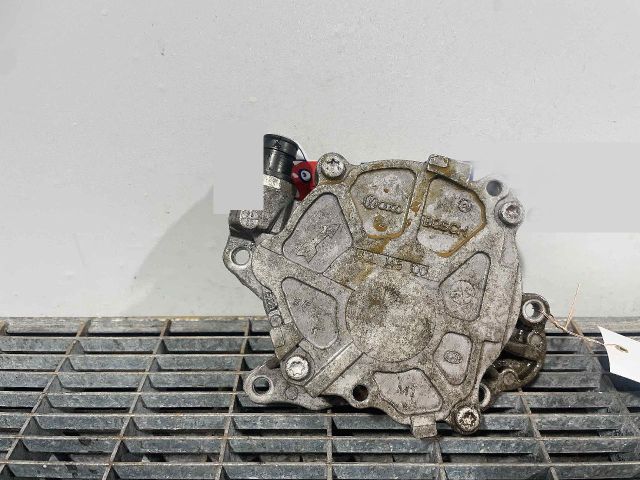 bontott SKODA RAPID Vákumpumpa