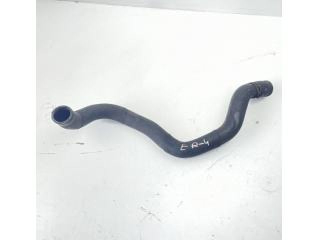 bontott SKODA RAPID Vízcső