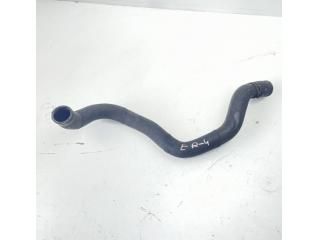 bontott SKODA RAPID Vízcső