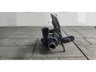 bontott SKODA RAPID Vízpumpa