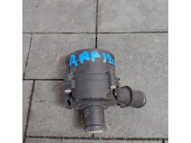 bontott SKODA RAPID Vízpumpa