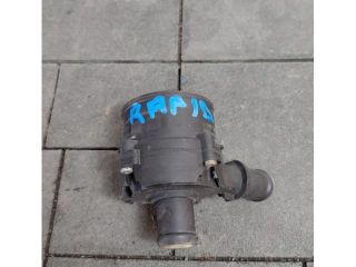 bontott SKODA RAPID Vízpumpa