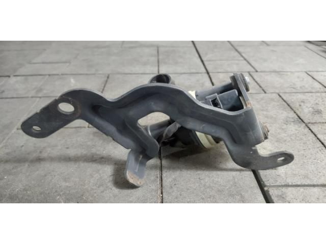 bontott SKODA RAPID Vízpumpa