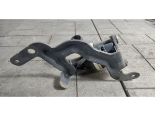 bontott SKODA RAPID Vízpumpa