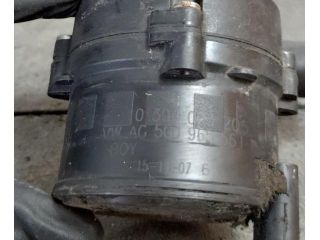 bontott SKODA RAPID Vízpumpa