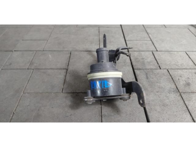 bontott SKODA RAPID Vízpumpa