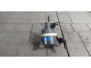 bontott SKODA RAPID Vízpumpa