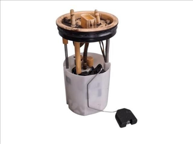 bontott SKODA RAPID Üzemanyag Szivattyú