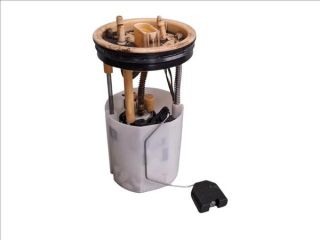 bontott SKODA RAPID Üzemanyag Szivattyú