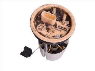 bontott SKODA RAPID Üzemanyag Szivattyú