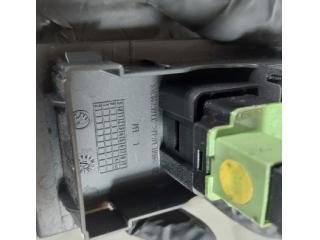 bontott SKODA RAPID Ablakemelő Kapcsoló Négyes / Kettes