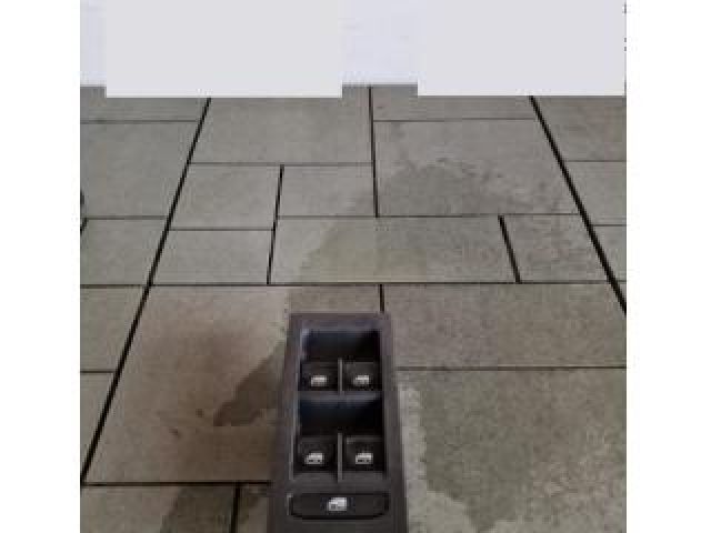 bontott SKODA RAPID Ablakemelő Kapcsoló Négyes / Kettes