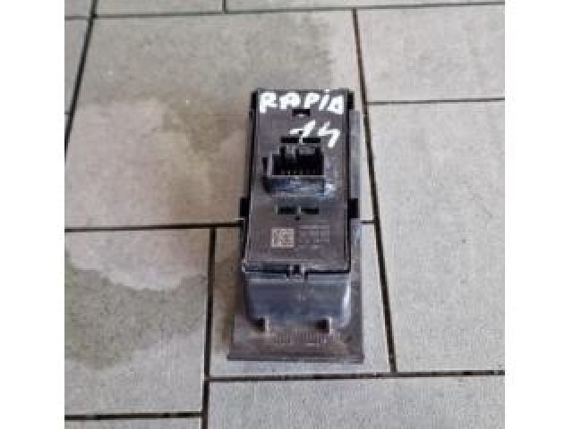 bontott SKODA RAPID Ablakemelő Kapcsoló Négyes / Kettes