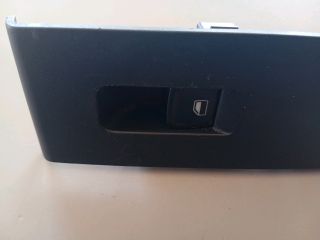 bontott SKODA RAPID Ablakemelő Kapcsoló (Pozíciófüggetlen)