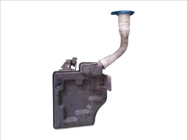 bontott SKODA RAPID Ablakmosó Tartály