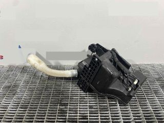 bontott SKODA RAPID Ablakmosó Tartály