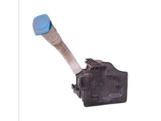 bontott SKODA RAPID Ablakmosó Tartály