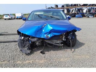 bontott SKODA RAPID Acélfelni Szett Gumival