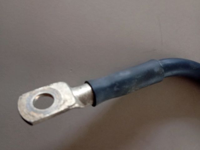 bontott SKODA RAPID Akkumulátor Saru Elektronikával