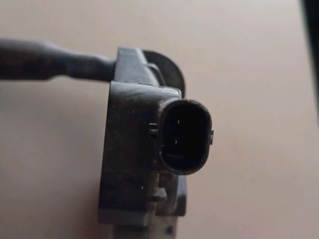 bontott SKODA RAPID Akkumulátor Saru Elektronikával