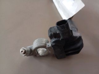 bontott SKODA RAPID Akkumulátor Saru Elektronikával