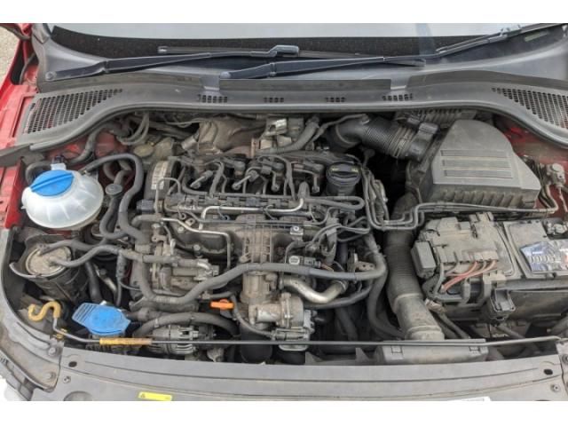 bontott SKODA RAPID Alsó Padlólemez Burkolat