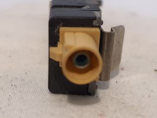 bontott SKODA RAPID Antenna Erősítő