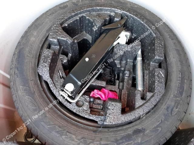 bontott SKODA RAPID Bal első Ablakemelő Szerkezet (Elektromos)