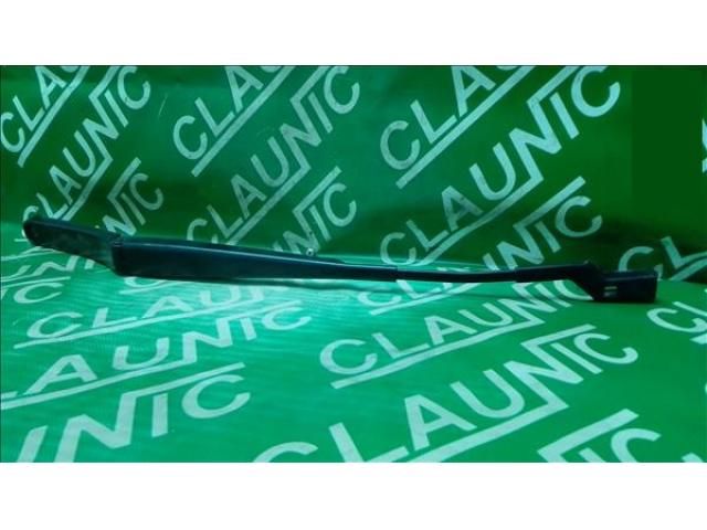 bontott SKODA RAPID Bal első Ablaktörlő Kar