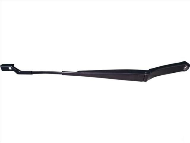 bontott SKODA RAPID Bal első Ablaktörlő Kar