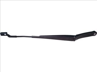 bontott SKODA RAPID Bal első Ablaktörlő Kar
