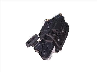 bontott SKODA RAPID Bal első Ajtózár