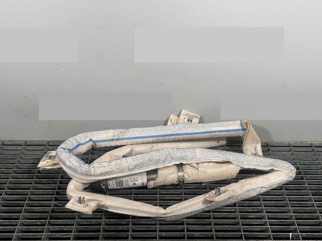 bontott SKODA RAPID Bal első Függöny Légzsák