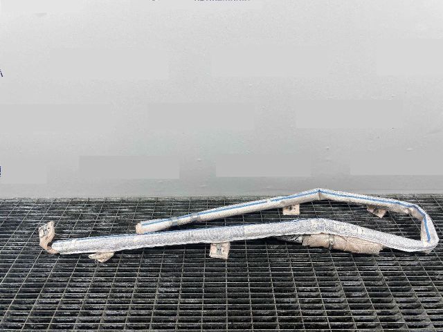 bontott SKODA RAPID Bal első Függöny Légzsák