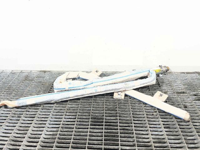 bontott SKODA RAPID Bal első Függöny Légzsák