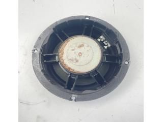 bontott SKODA RAPID Bal első Hangszóró