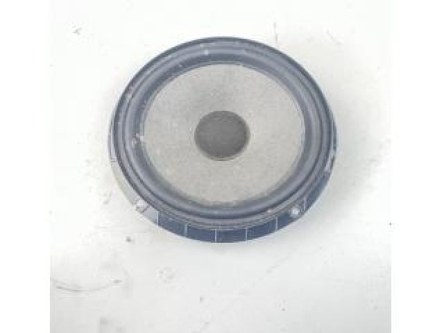 bontott SKODA RAPID Bal első Hangszóró