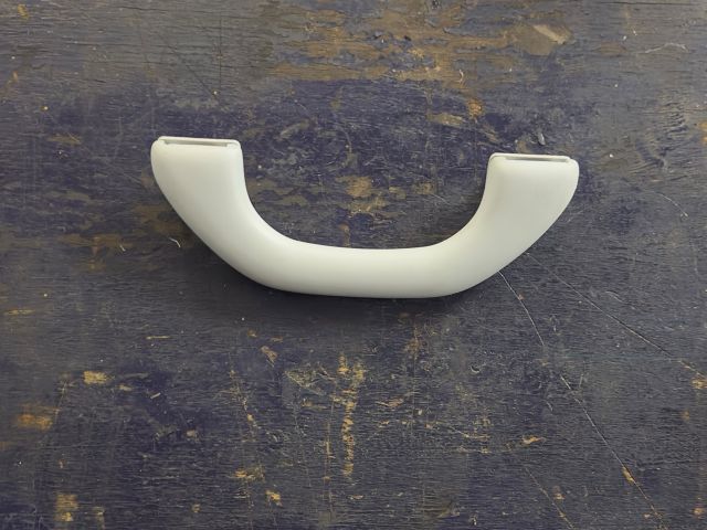 bontott SKODA RAPID Bal első Kapaszkodó (Felső)