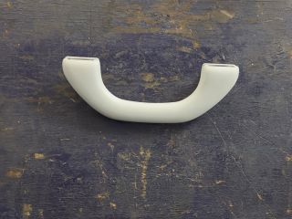 bontott SKODA RAPID Bal első Kapaszkodó (Felső)