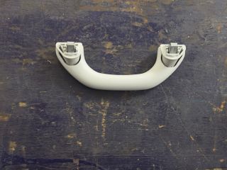 bontott SKODA RAPID Bal első Kapaszkodó (Felső)