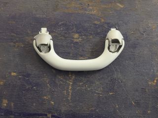 bontott SKODA RAPID Bal első Kapaszkodó (Felső)