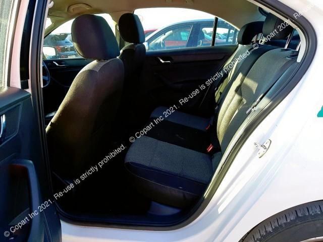 bontott SKODA RAPID Bal első Kapaszkodó (Felső)