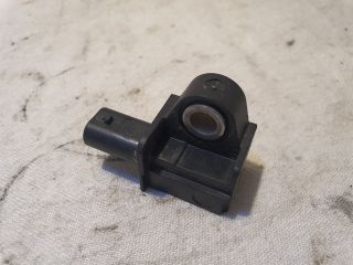 bontott SKODA RAPID Bal első Oldal Ütközés Érzékelő