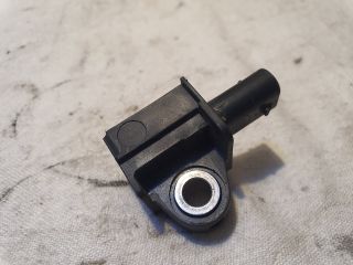 bontott SKODA RAPID Bal első Oldal Ütközés Érzékelő