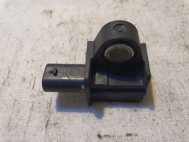 bontott SKODA RAPID Bal első Oldal Ütközés Érzékelő