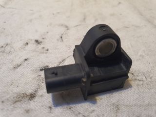 bontott SKODA RAPID Bal első Oldal Ütközés Érzékelő